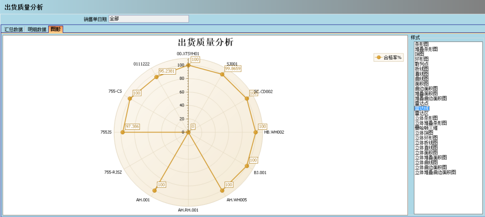 华体会注册-华体会(中国)
的核心价值