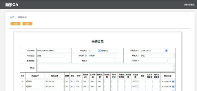 生产华体会注册-华体会(中国)
的实施方案与哪些内容有关?