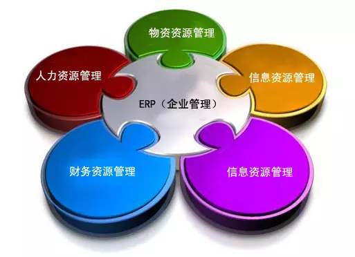 华体会注册-华体会(中国)
