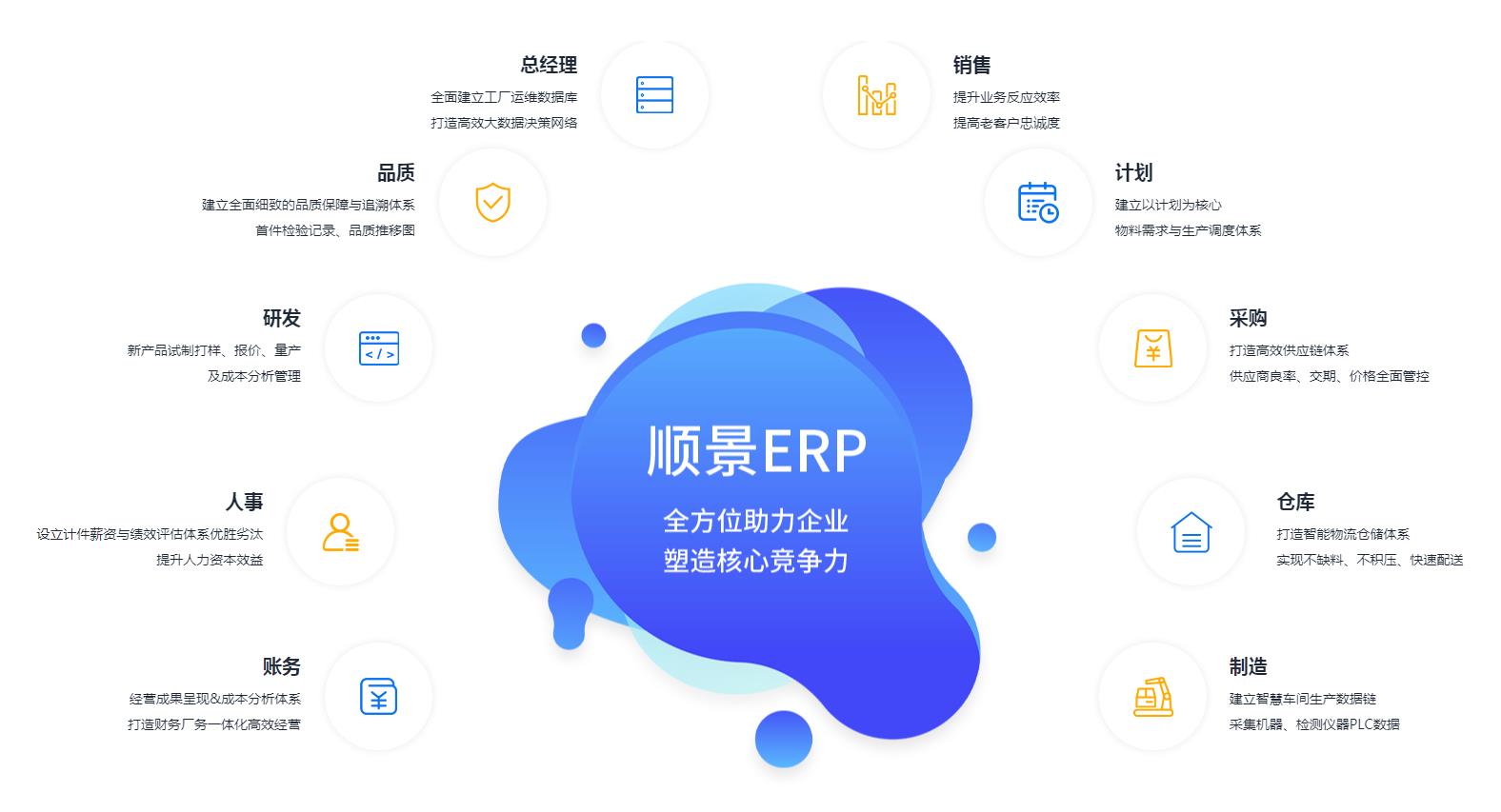 华体会注册-华体会(中国)
