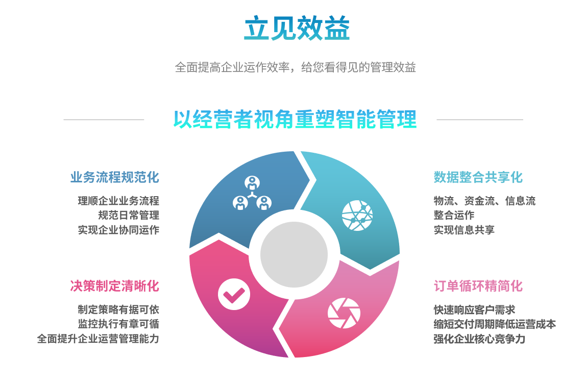 华体会注册-华体会(中国)
华体会注册-华体会(中国)