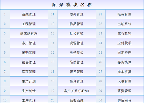 华体会注册-华体会(中国)
